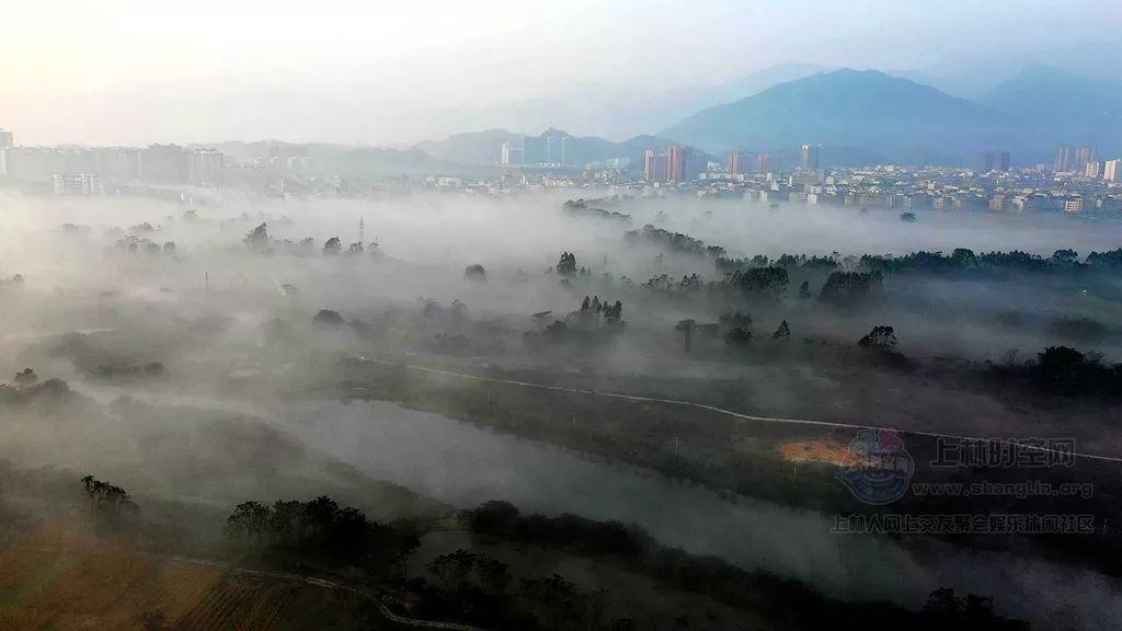妙鸭相机app下载官网