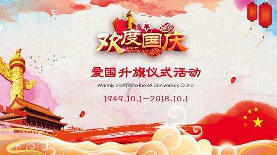 怀孕过程中你经历过哪些不易和惊吓？