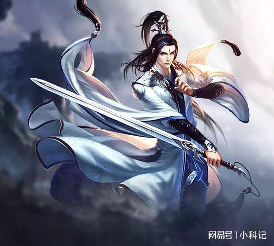 妙鸭相机app下载官网
