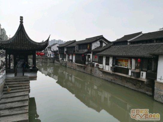 沪江开心词场
